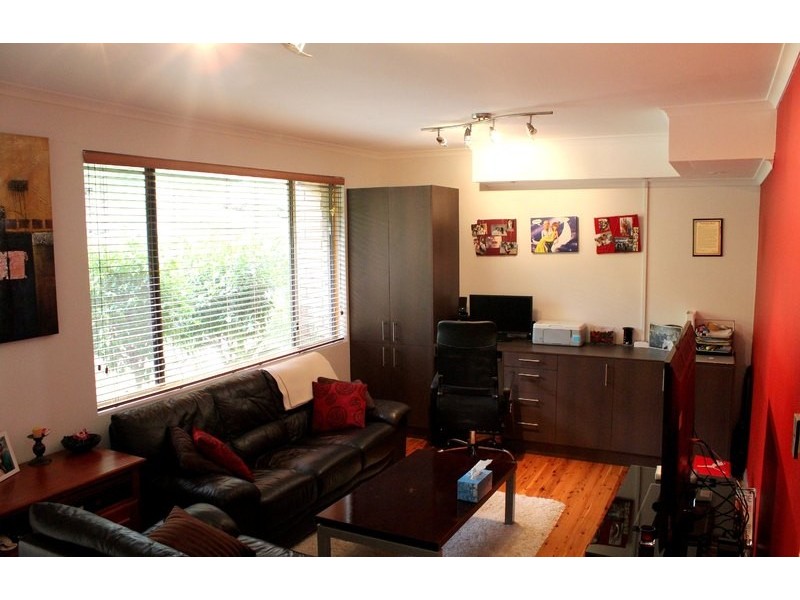 21/81 Bath Road, Kirrawee NSW 2232