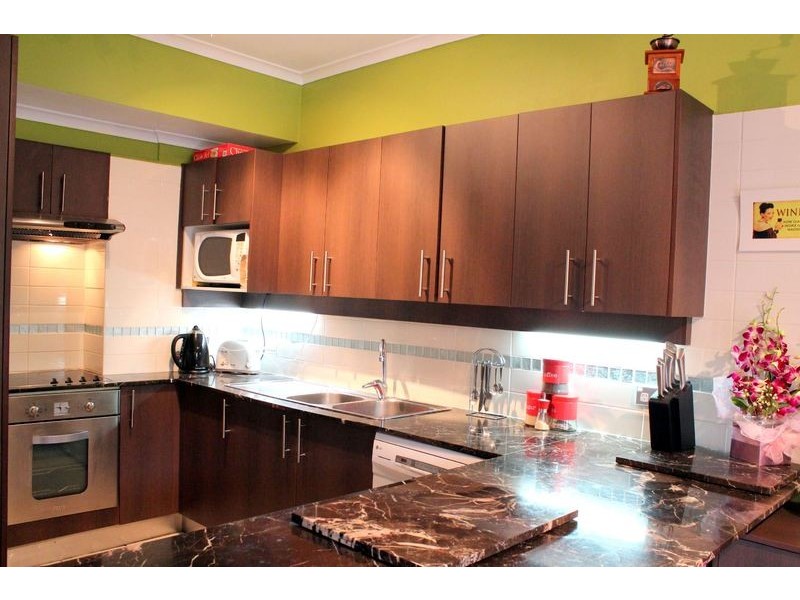 21/81 Bath Road, Kirrawee NSW 2232