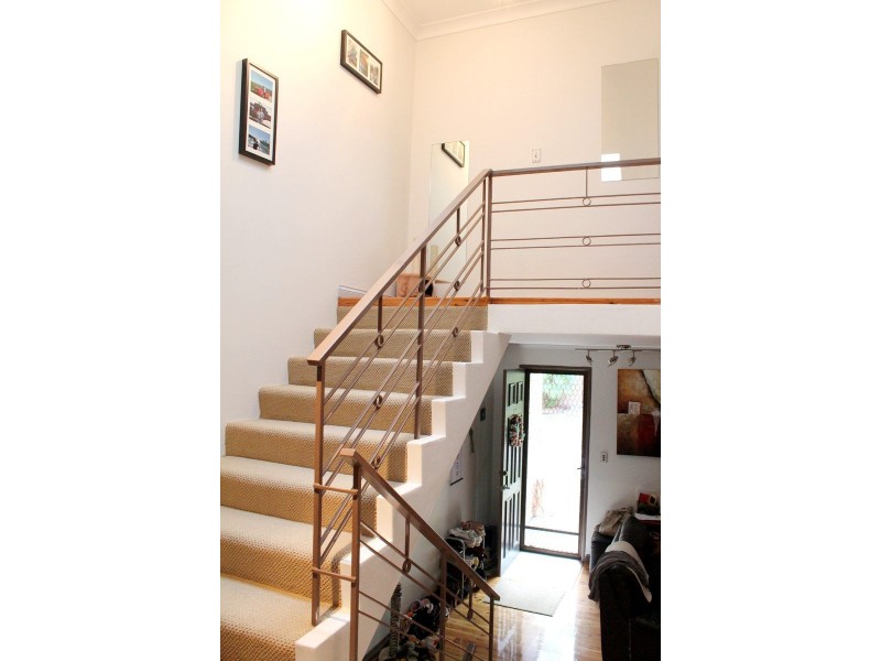 21/81 Bath Road, Kirrawee NSW 2232