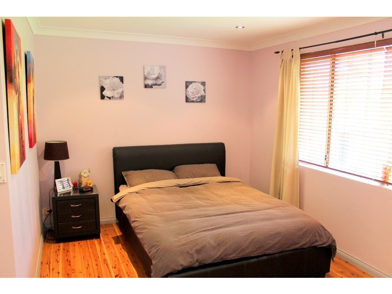 21/81 Bath Road, Kirrawee NSW 2232