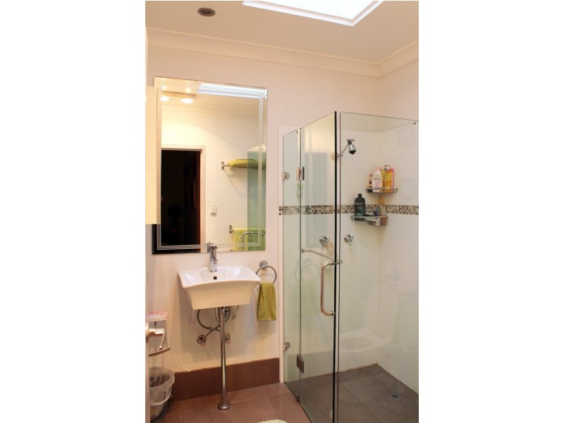 21/81 Bath Road, Kirrawee NSW 2232