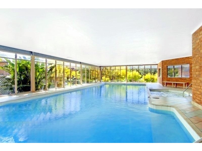 21/81 Bath Road, Kirrawee NSW 2232