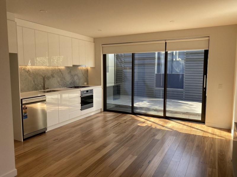 12 Youngs Lane, North Melbourne VIC 3051