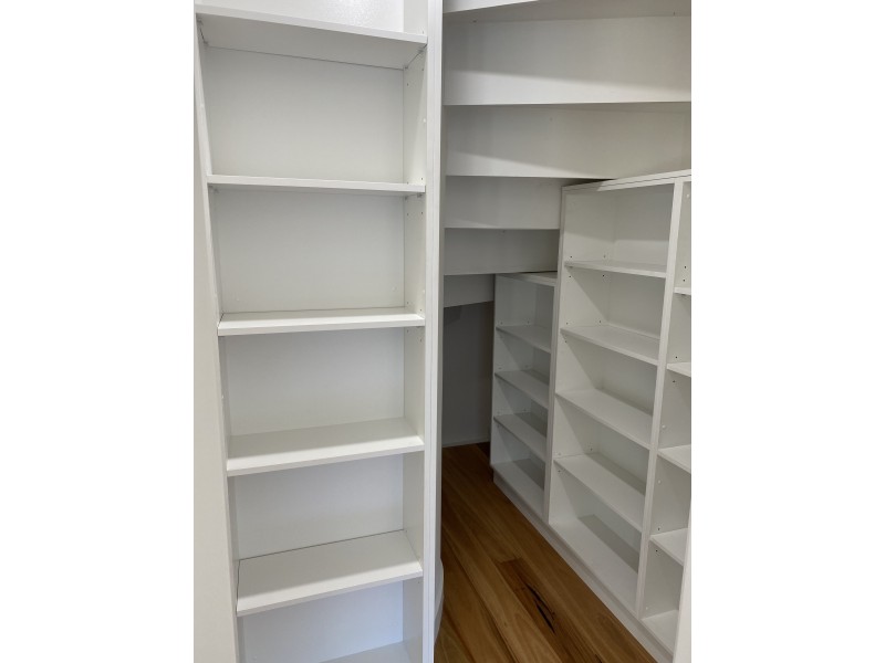 12 Youngs Lane, North Melbourne VIC 3051