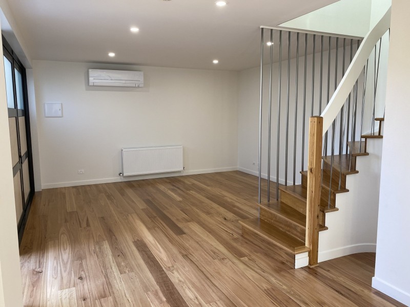 12 Youngs Lane, North Melbourne VIC 3051