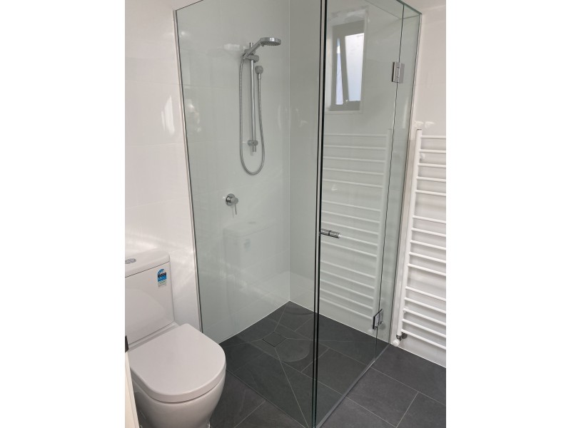 12 Youngs Lane, North Melbourne VIC 3051