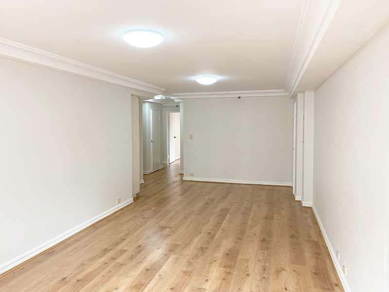 908/361 Sussex Street, Sydney NSW 2000