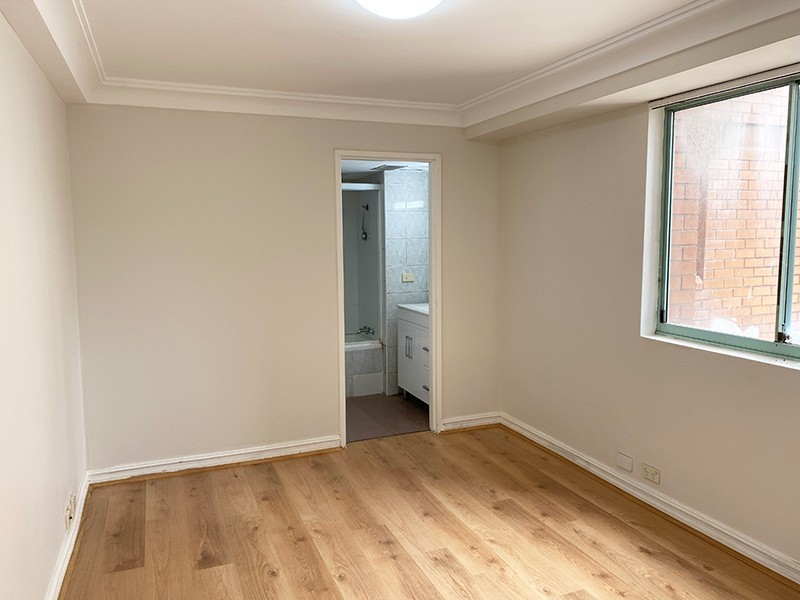 908/361 Sussex Street, Sydney NSW 2000