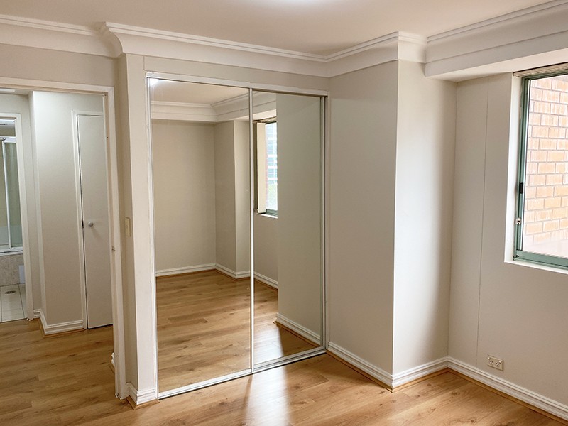 908/361 Sussex Street, Sydney NSW 2000