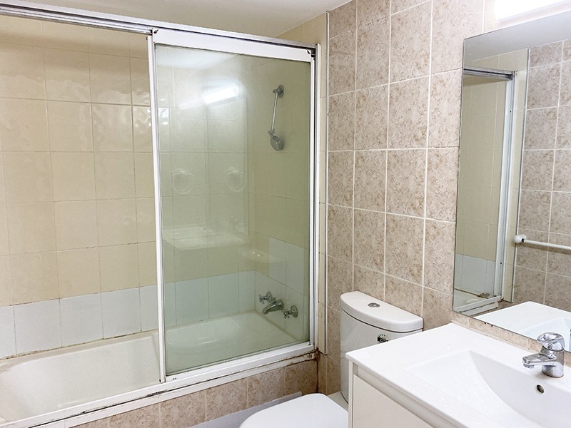 908/361 Sussex Street, Sydney NSW 2000