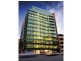 147 Pirie Street, Adelaide SA 5000