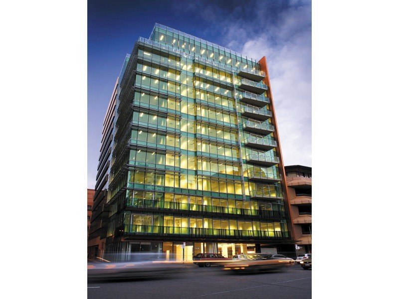147 Pirie Street, Adelaide SA 5000