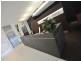 147 Pirie Street, Adelaide SA 5000