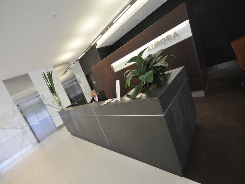 147 Pirie Street, Adelaide SA 5000