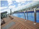 147 Pirie Street, Adelaide SA 5000