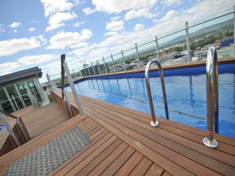 147 Pirie Street, Adelaide SA 5000