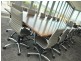 147 Pirie Street, Adelaide SA 5000