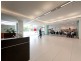 147 Pirie Street, Adelaide SA 5000