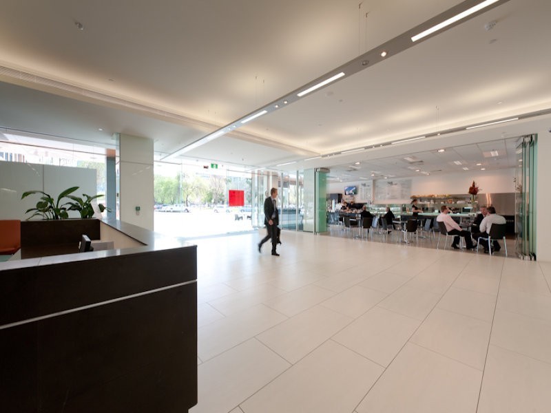 147 Pirie Street, Adelaide SA 5000