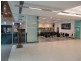 147 Pirie Street, Adelaide SA 5000