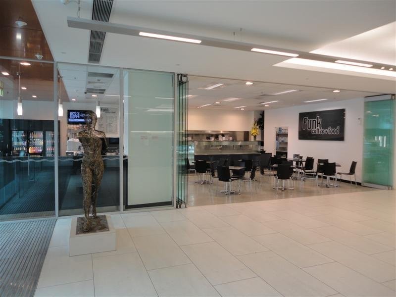 147 Pirie Street, Adelaide SA 5000