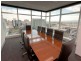 147 Pirie Street, Adelaide SA 5000
