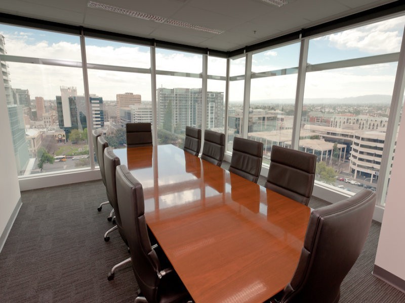 147 Pirie Street, Adelaide SA 5000