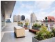 147 Pirie Street, Adelaide SA 5000