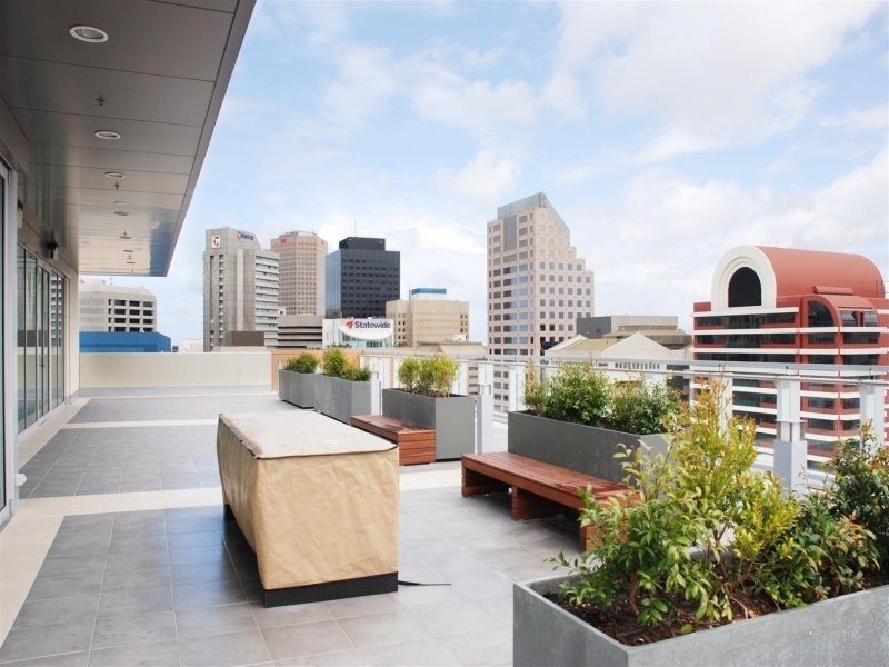147 Pirie Street, Adelaide SA 5000