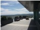 147 Pirie Street, Adelaide SA 5000