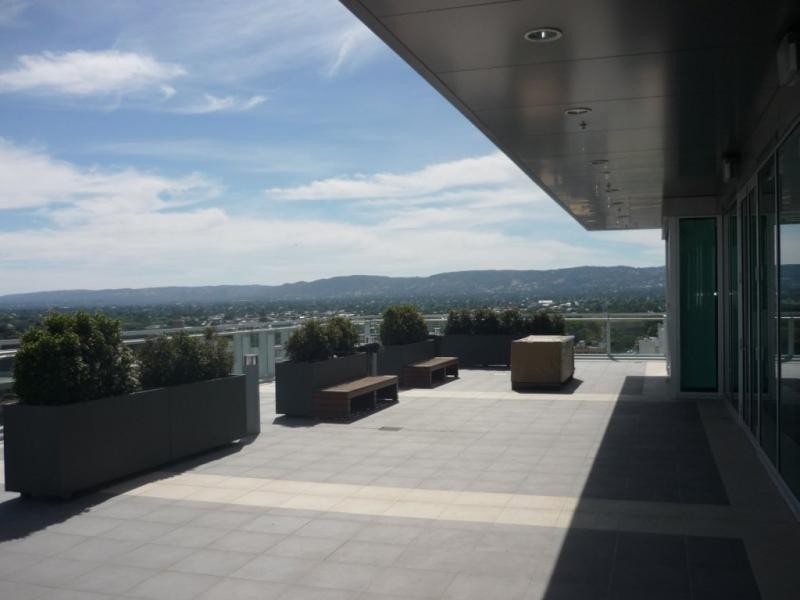 147 Pirie Street, Adelaide SA 5000