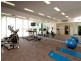 147 Pirie Street, Adelaide SA 5000