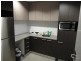 147 Pirie Street, Adelaide SA 5000