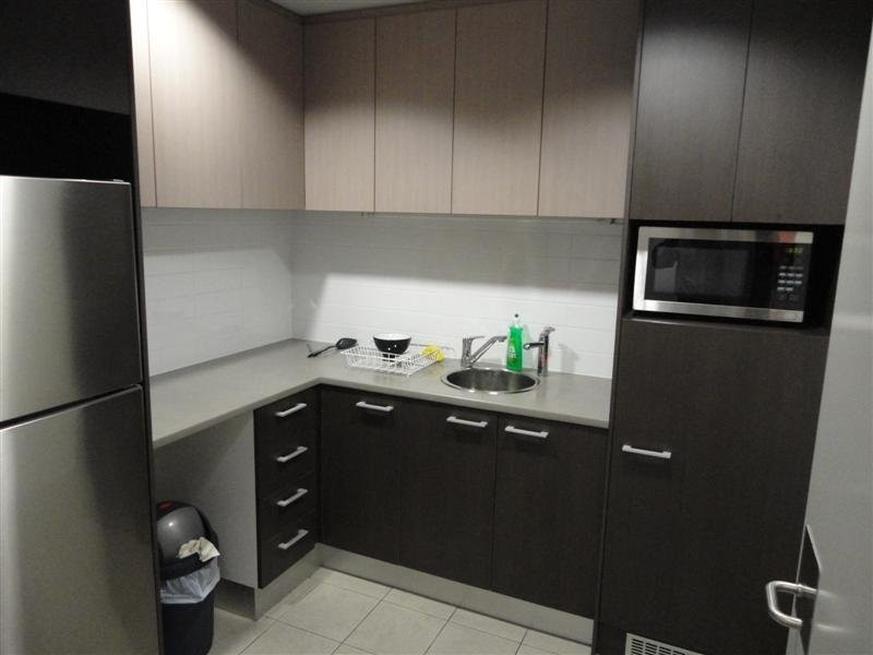 147 Pirie Street, Adelaide SA 5000