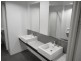 147 Pirie Street, Adelaide SA 5000
