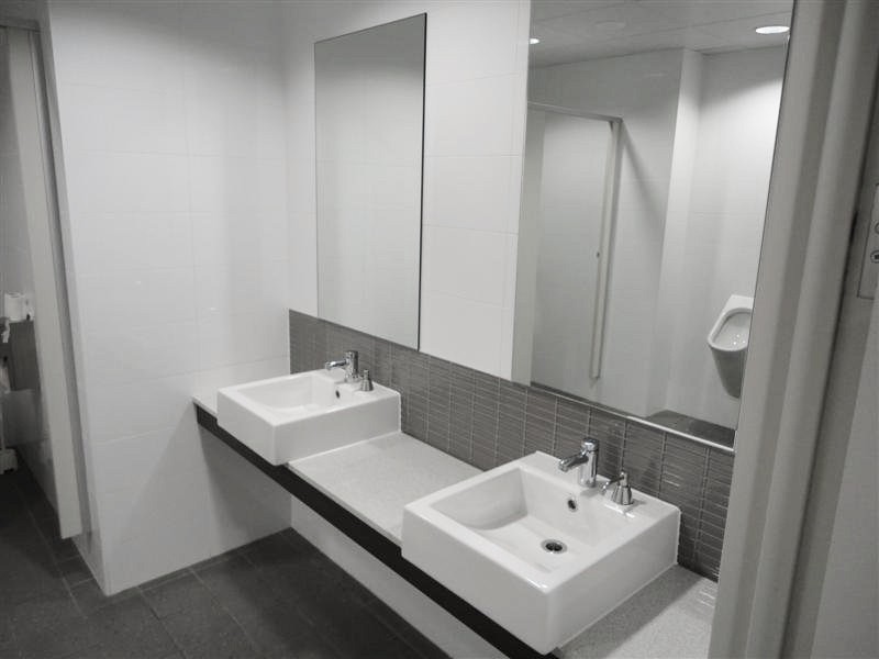 147 Pirie Street, Adelaide SA 5000