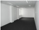 147 Pirie Street, Adelaide SA 5000