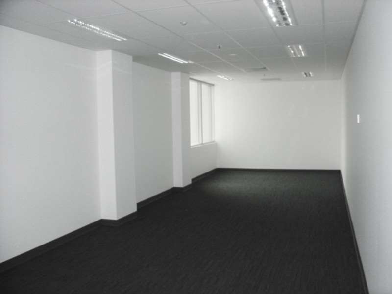 147 Pirie Street, Adelaide SA 5000