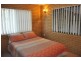 24 Swan Street, Slade Point QLD 4740