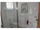24 Swan Street, Slade Point QLD 4740