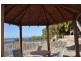 24 Swan Street, Slade Point QLD 4740