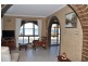 24 Swan Street, Slade Point QLD 4740