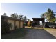 24 Swan Street, Slade Point QLD 4740