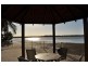 24 Swan Street, Slade Point QLD 4740