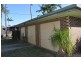 24 Swan Street, Slade Point QLD 4740