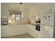 24 Swan Street, Slade Point QLD 4740