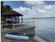 24 Swan Street, Slade Point QLD 4740