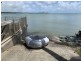 24 Swan Street, Slade Point QLD 4740