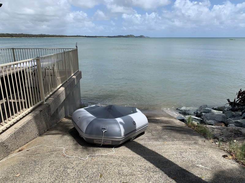 24 Swan Street, Slade Point QLD 4740