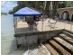 24 Swan Street, Slade Point QLD 4740